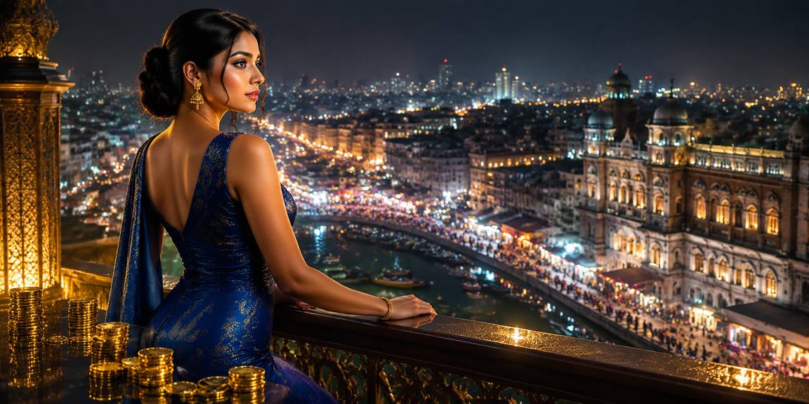 5jj লাইভ সিক-বো
