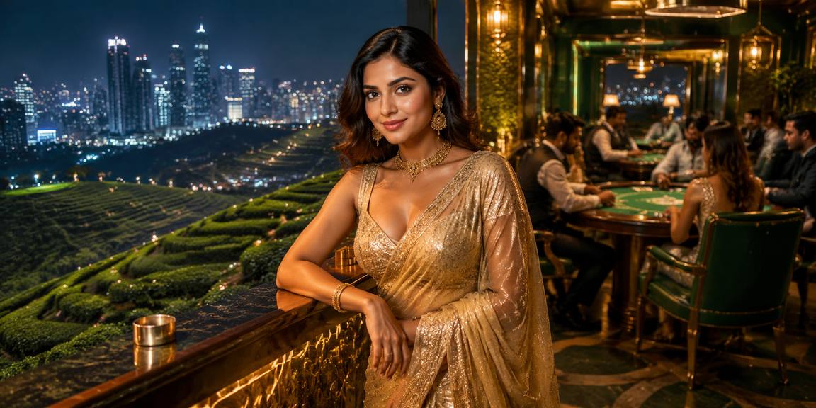 5jj স্লট গেম
